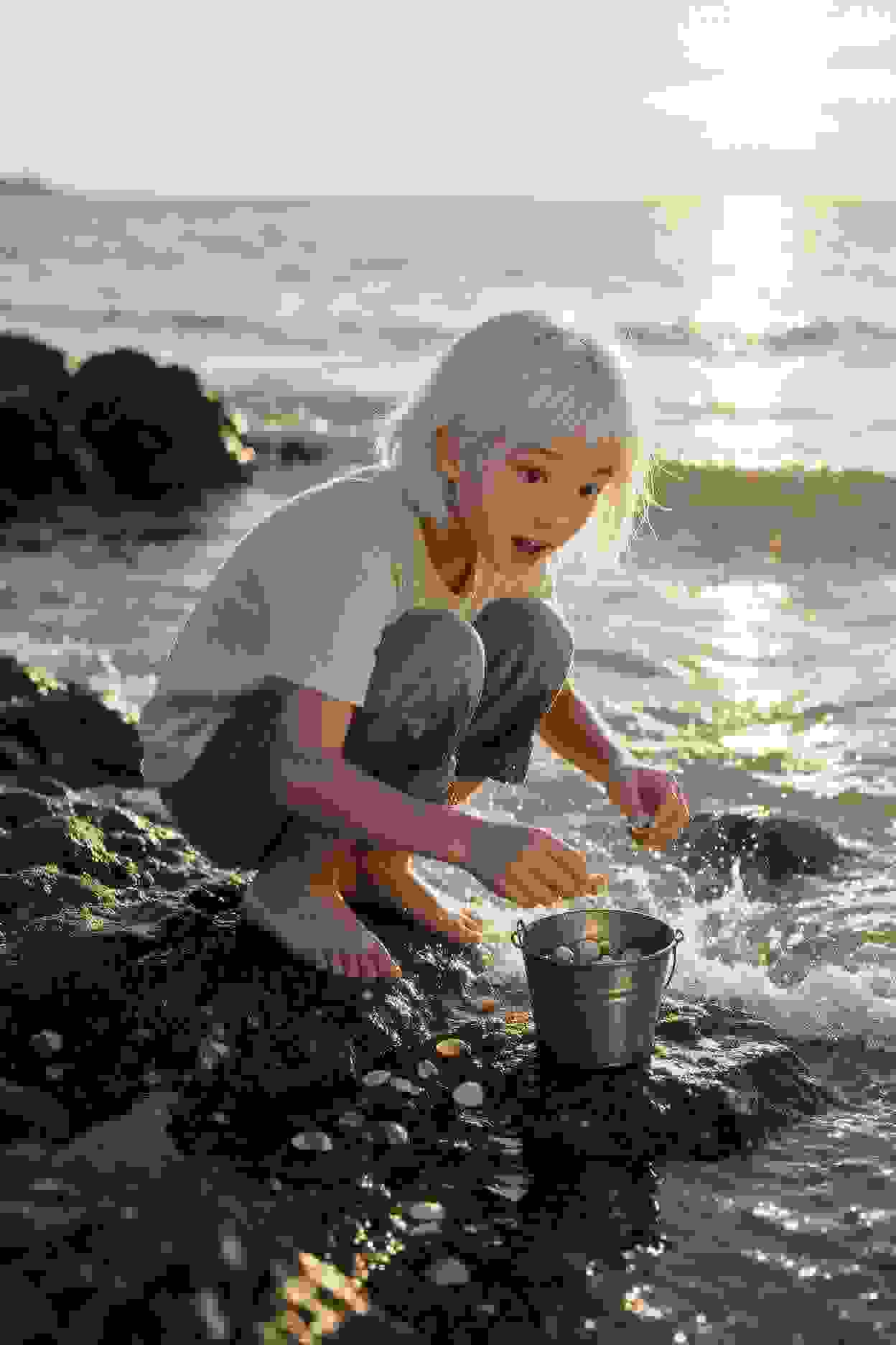 星辰之约