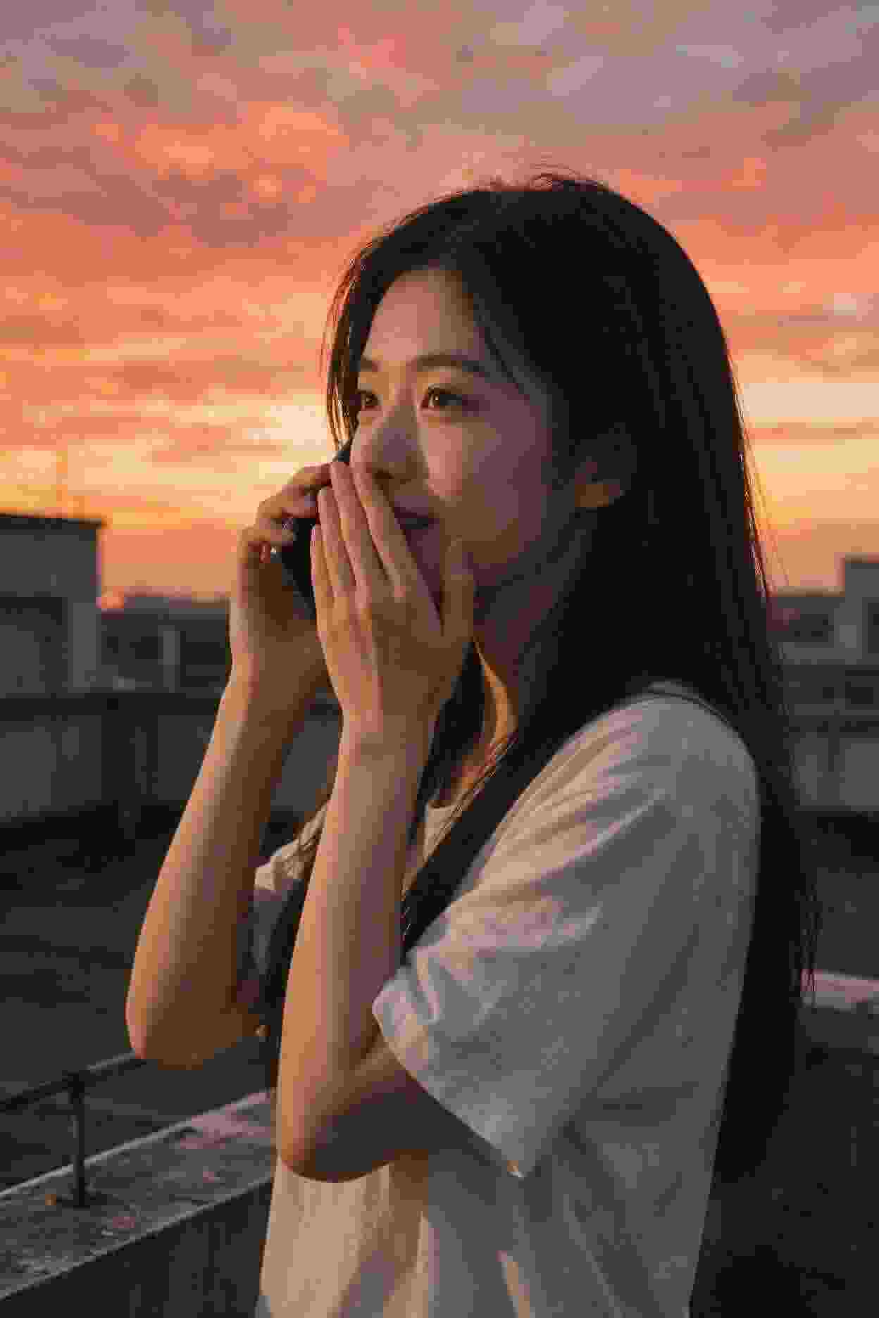 缘来如此