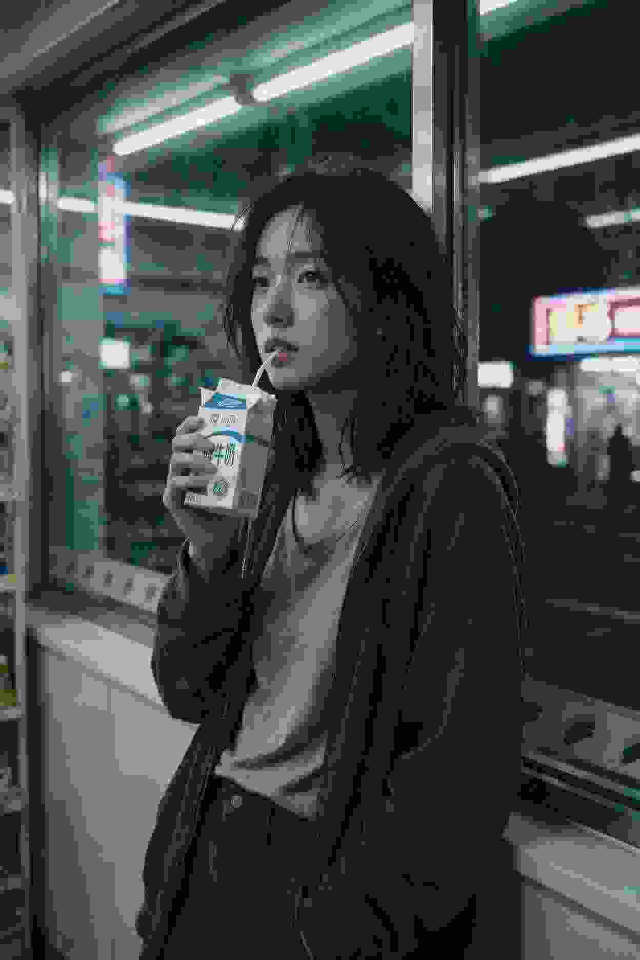 为爱而来