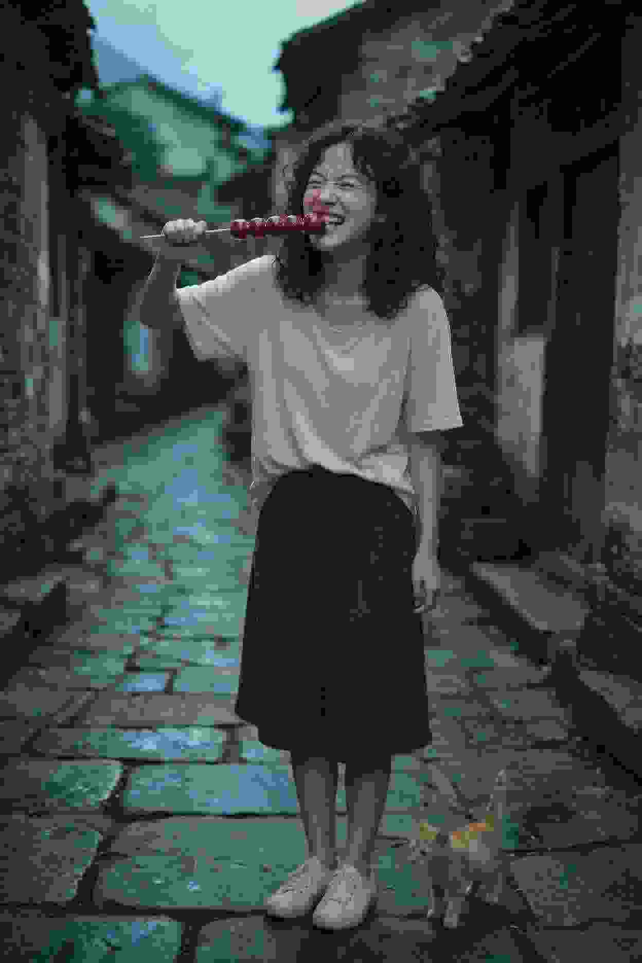 暗号